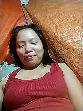 venu00 online show from October 25, 2025, 4:02 pm