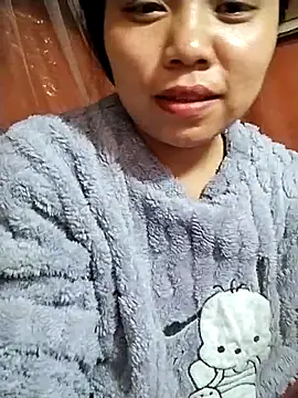 venu00 online show from March 4, 2026, 2:23 pm