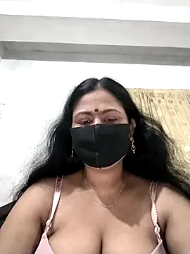 Neha-37 online show from September 10, 2025, 4:29 pm