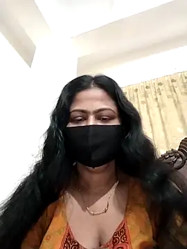 Neha-37 online show from October 11, 2025, 2:44 am