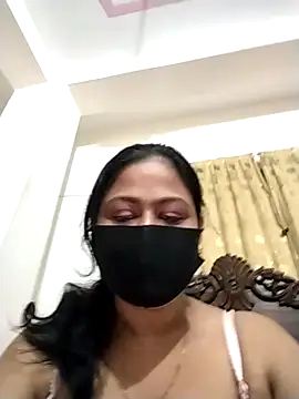 Neha-37 online show from October 23, 2025, 4:28 pm