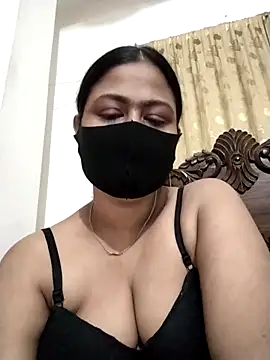 Neha-37 online show from November 1, 2025, 4:53 pm