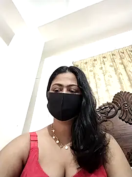 Neha-37 online show from November 28, 2025, 5:32 am