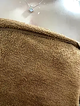 kem 2000 online show from September 30, 2025, 11:15 am