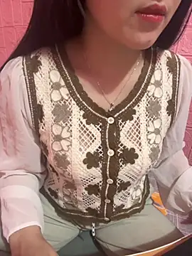 kem 2000 online show from November 27, 2025, 1:13 pm