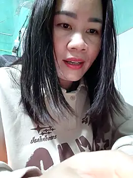 Singlemom69x online show from November 20, 2025, 2:01 am