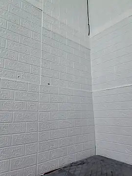 Singlemom69x online show from March 29, 2026, 1:27 am