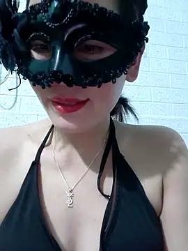 Singlemom69x online show from April 16, 2026, 1:56 pm