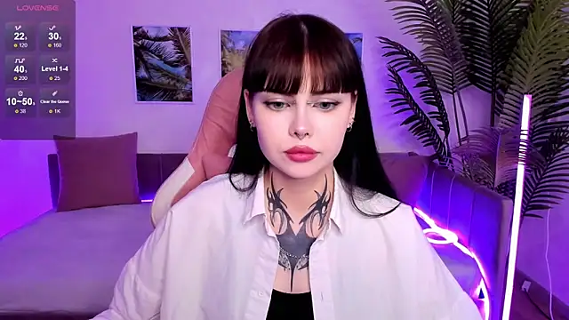 Morana Batt online show from October 2, 2025, 8:32 am