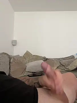 Craiggg85 online show from February 26, 2026, 10:03 am