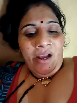 Rakhi99x online show from September 26, 2025, 6:23 pm