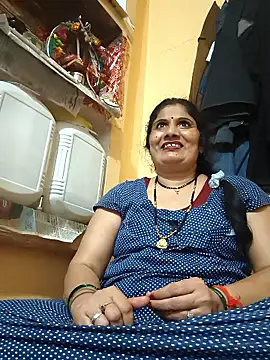 Rakhi99x online show from September 30, 2025, 4:12 pm