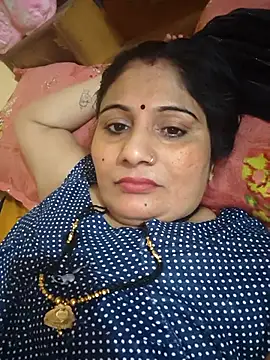 Rakhi99x online show from October 3, 2025, 3:36 am