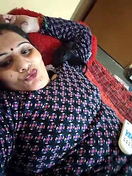 Rakhi99x online show from October 8, 2025, 3:20 pm