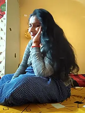 Rakhi99x online show from October 10, 2025, 8:57 am