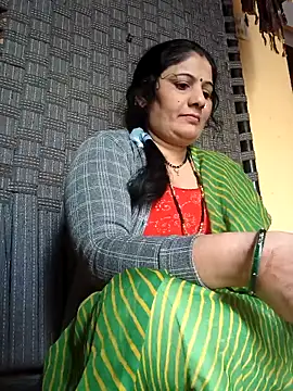 Rakhi99x online show from October 15, 2025, 2:44 am