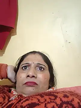 Rakhi99x online show from November 11, 2025, 1:44 pm