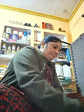 Rakhi99x online show from December 22, 2025, 4:42 am