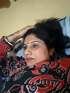 Rakhi99x online show from April 19, 2026, 6:21 pm