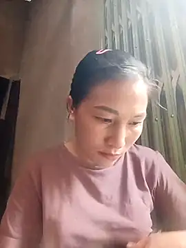 YAYAA-502 online show from October 12, 2025, 2:43 am