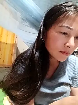 YAYAA-502 online show from December 22, 2025, 10:29 pm