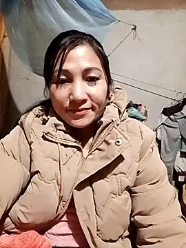 YAYAA-502 online show from January 16, 2026, 2:54 pm