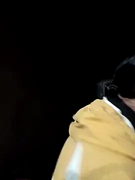 YAYAA-502 online show from February 19, 2026, 1:12 am