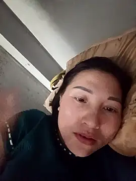 YAYAA-502 online show from February 21, 2026, 2:07 pm