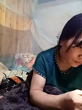 YAYAA-502 online show from March 8, 2026, 2:04 am