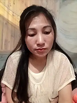 YAYAA-502 online show from March 19, 2026, 2:48 am