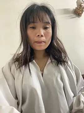 Ngoc-bbi online show from September 26, 2025, 6:01 pm