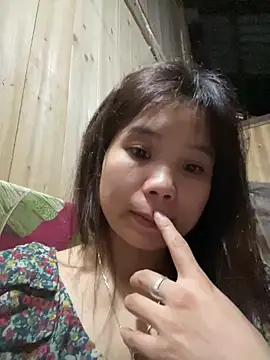 Ngoc-bbi online show from March 23, 2026, 1:09 am