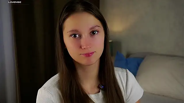 MelaniSeiver online show from October 24, 2025, 1:03 am