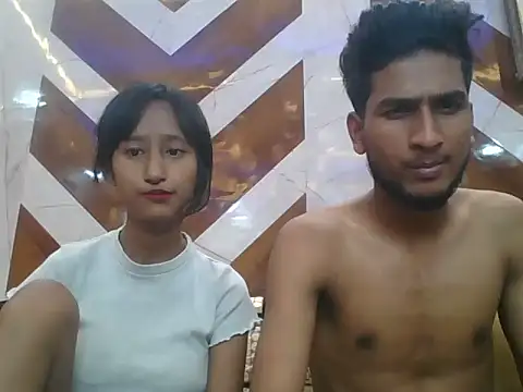 lily 9900 online show from September 27, 2025, 2:22 pm