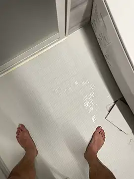 chinsemechan online show from February 15, 2026, 2:58 pm