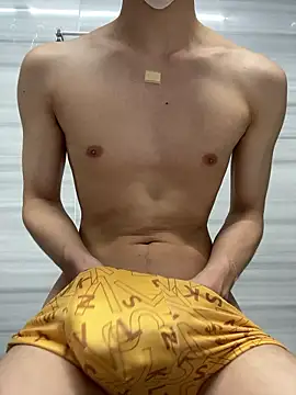 Snapshot of chinsemechan chatting on May 12, 2026, 6:05 pm chinsemechan online show from May 12, 2026, 6:05 pm