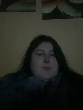 DazzzlingDame online show from February 6, 2026, 11:08 pm