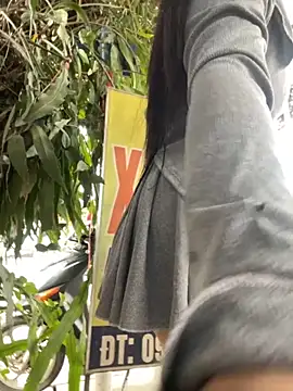 Clara8899 online show from October 24, 2025, 12:41 am