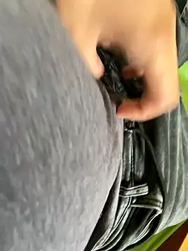 Daniel cornel online show from September 27, 2025, 11:26 am