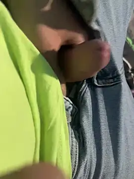 Daniel cornel online show from February 24, 2026, 9:46 pm