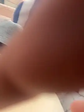 Daniel cornel online show from March 9, 2026, 9:24 am