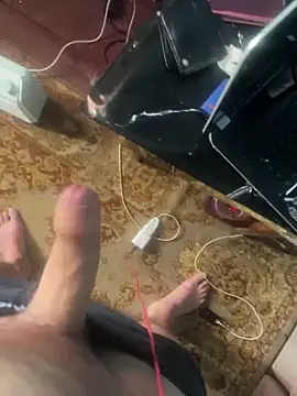 Daniel cornel online show from April 4, 2026, 8:56 am