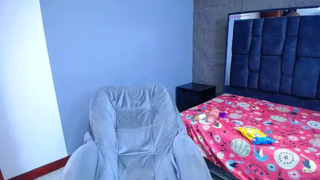 sanabeltits202cl online show from November 20, 2025, 3:50 am