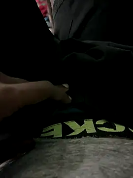 john 0389 online show from September 27, 2025, 3:50 pm