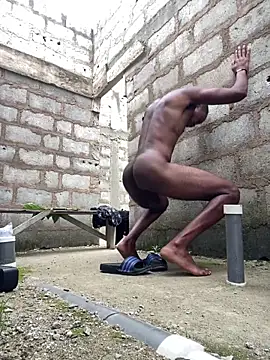 Makemecum634941 online show from September 20, 2025, 8:04 am