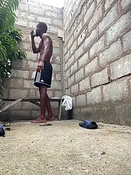 Makemecum634941 online show from October 27, 2025, 8:29 am