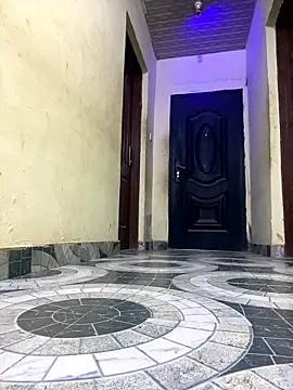 Makemecum634941 online show from January 13, 2026, 12:49 am