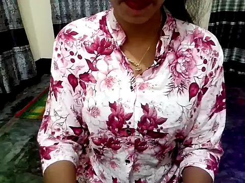 Snapshot of blackpori chatting on September 9, 2025, 3:17 am blackpori online show from September 9, 2025, 3:17 am