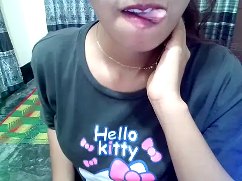 Snapshot of blackpori chatting on September 10, 2025, 3:28 am blackpori online show from September 10, 2025, 3:28 am