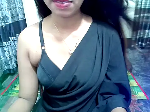 Snapshot of blackpori chatting on October 8, 2025, 3:20 pm blackpori online show from October 8, 2025, 3:20 pm